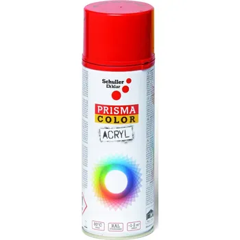 Barva ve spreji LAK FARBA W SPRAYU KOLOR GRAFIT