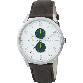 Hodinky Pierre Cardin CPI.2057