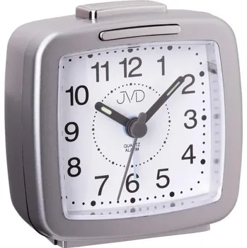 Budík Analogový budík JVD SR952.5