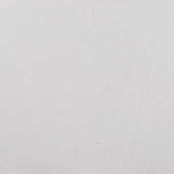 Strima Castorini - Ecru