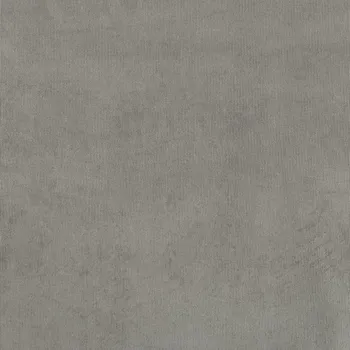 Strima 21w Pa Cord - Light Khaki