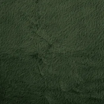 Strima Diaz - Army/Pantone 18-0420