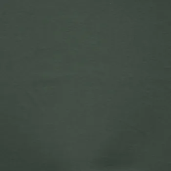 Strima Scuba Modal Touch - Khaki