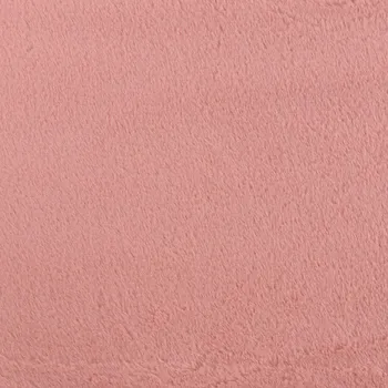 Strima Castorini - Rose