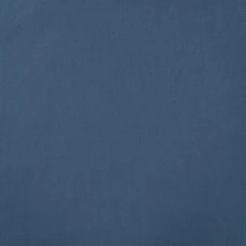 Strima Two Way Str. Wooltouch - Jeans