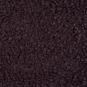 Strima Curly Boucle - Mauve