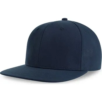 Kšiltovka Atlantis James Cap Unisex kšiltovka AAT111 Navy one size
