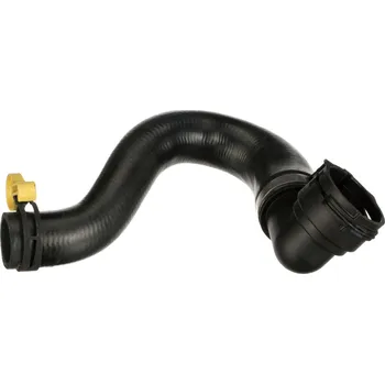 Chladič motoru Hadice chladiče GATES 05-4699