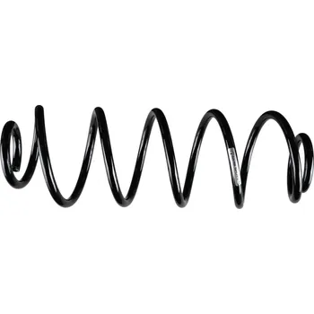 Autodíl Pružina podvozku SACHS 994 870