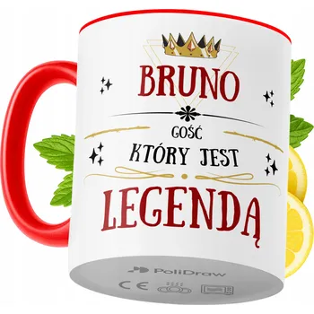 Hrnek Polidraw Hrnek Polidraw pro Basi keramika 330 ml