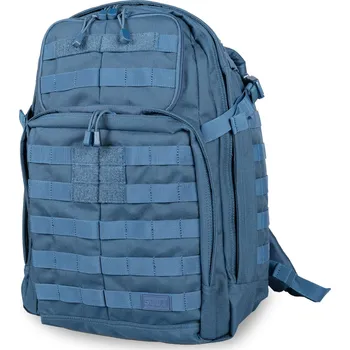 Městský batoh Batoh 5.11 RUSH24 2.0 - Moonlight