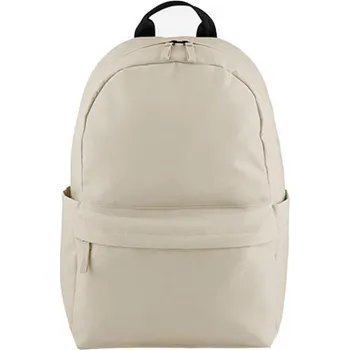 Městský batoh BagBase Městský batoh BG185 Natural Stone 45 x 31 x 16 cm