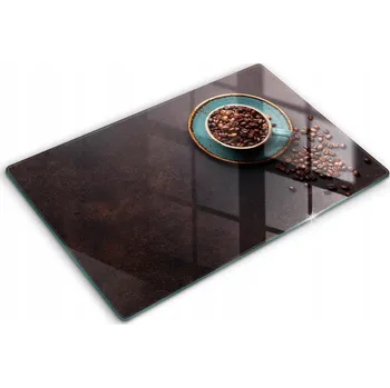 Kuchyňské prkénko Krájecí deska Wallfluent sklo 1 ks