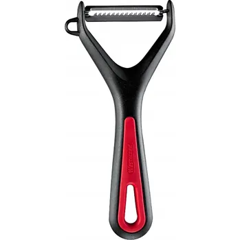 Kuchyňská škrabka Vertikální škrabka WESTMARK