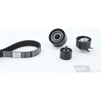 Sada rozvodového řemene CONTINENTAL CTAM CT978K2