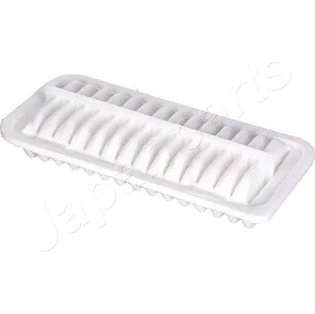 Vzduchový filtr Vzduchový filtr JAPANPARTS FA-279S