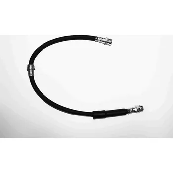 Brzdová hadice Brzdová hadice BREMBO T 85 169