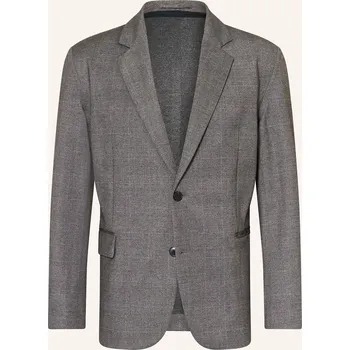 Pánské sako Hugo Pánské Oblekové Sako Anton Extra Slim Fit Z Žerzeje, 034...