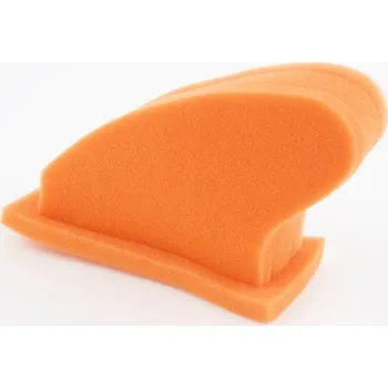 Filtr pro motocykl VZDUCHOVÝ FILTR TWIN AIR SHERCO 1.25 2.9 3.2