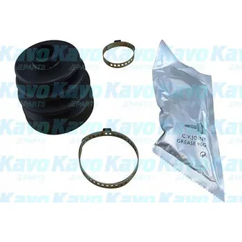 Posilovač řízení Sada krytů Kavo Parts CVB-4515 , řízení