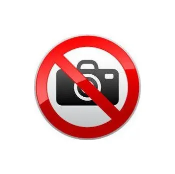 Sjezdové vázání MARKER MARKER instal tool KING PIN DEMO, ALPINIST DEMO, silver, 2022,