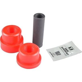 Zavěšení kol Ložisko, rameno Tedgum 00087514