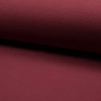 Strima Glasgow - Rosewood