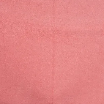 Strima Bamboo Wellness - Baby Pink