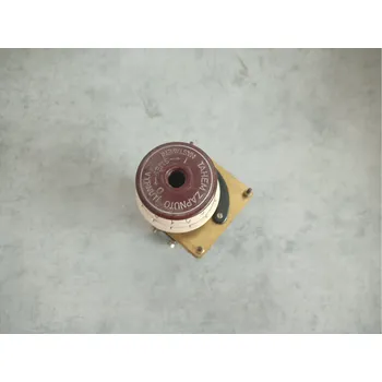 vypínač DANAPO Vintage retro časový spínač - ADAST - Chronotechna SP54 Varianta: 2