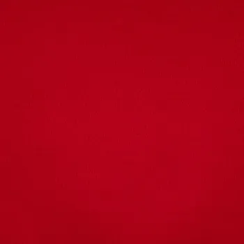 Strima Lambskin Fleece Uni - Red