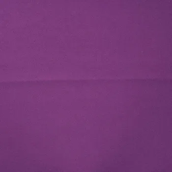 Strima Colombia - Purple