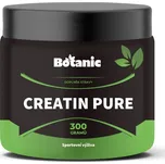 Botanic Creatine Pure 300 g