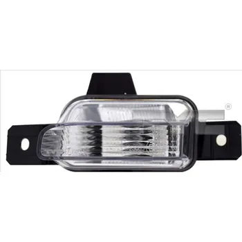 Zadní světlomet Světlo zpátečky TYC 17-6035-00-9