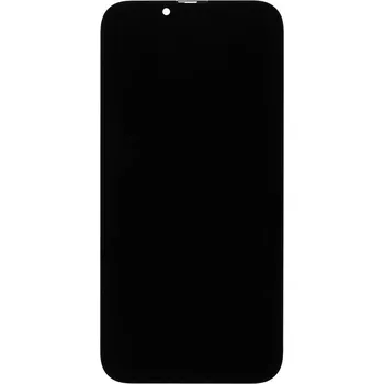Náhradní kryt pro mobilní telefon iPhone 13 Displej Soft OLED
