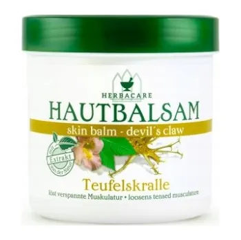 Tělový balzám ČERTŮV DRÁP BALZÁM 250 ml