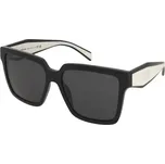 Sluneční brýle Prada PR 24ZS 1AB5S0