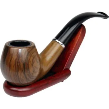 Čistič dýmky Dýmka Miranda CF8033