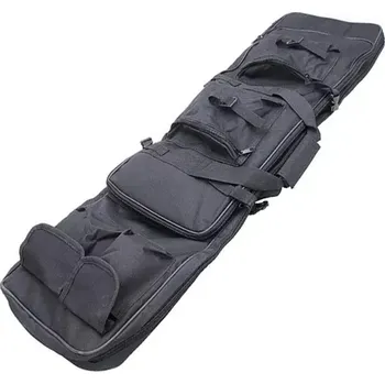 GFC Tactical GFC Tactical, transportní pouzdro na zbraň 96 cm černé