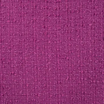 Strima Boucle Chanel Jenna - Cyclam