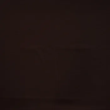 Strima Scuba Modal Touch - Dark Brown