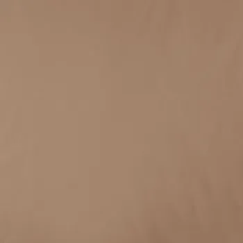 Strima Memory Angela - Camel