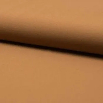 Strima Dubbel Crepe Georgette - Havanna