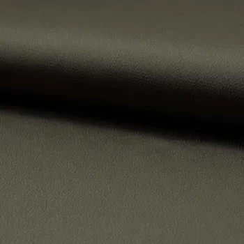 Strima Poly Bubble Satin - Khaki