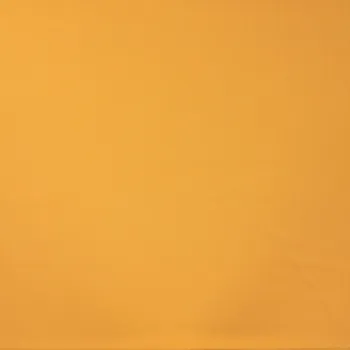 Strima Waterfall - Ochre