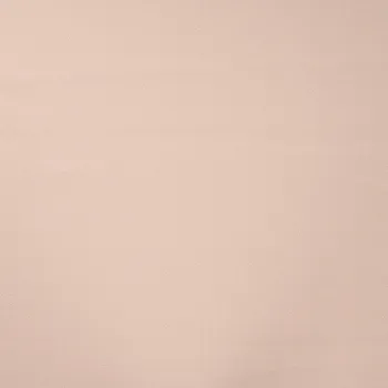 Strima Colombia - Sand