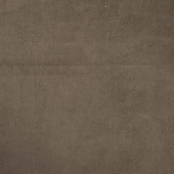 Strima 21w Pa Cord - Army