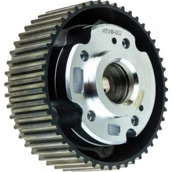 Alternátor Nastavovač vačkového hřídele 1.4TFSI AUDI A1 A3 OCTAVIA III 1.4TSI 2012-,VW GOLF VII 1.2TSI,1.4TSI 2012-,PASSAT B8 1.4TSI 2014- NTY