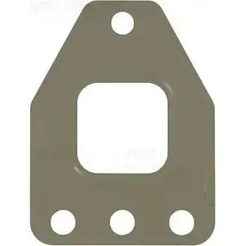 Těsnění výfuku Victor Reinz 71-10249-00 Těsnění, výfukové potrubí