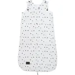 Spací pytel Sleepee Grow Up Tečky