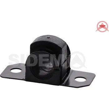 Auto-moto Držák, Příčný stabilizátor SIDEM 803808